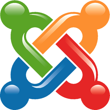 Why people hire Joomla tutors