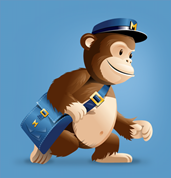 Why people hire Mailchimp tutors